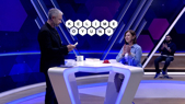 Tüysüz, ince ve sık dokunan bir yün kumaş türü