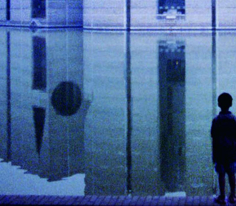 MİMAR BABAM: BİR OĞLUN YOLCULUĞU