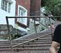 O Bir Instagram Fenomeni!