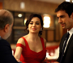 Merhamet Foto Galeri