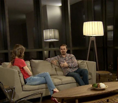 DONANIM HABER - 11. BÖLÜM