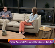 DONANIM HABER - 20. BÖLÜM