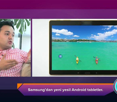 DONANIM HABER - 31. BÖLÜM