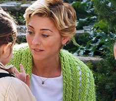 Elveda Derken | Fragman