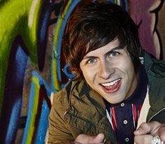 SOKAK SİHİRBAZI - 30 Kasım Pazar 