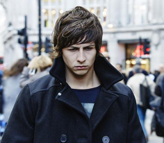 SOKAK SİHİRBAZI - 26 Ekim Pazar