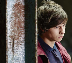 SOKAK SİHİRBAZI - 2 Kasım Pazar