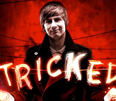 SOKAK SİHİRBAZI - 9 Kasım Pazar