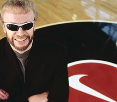 ÇIĞIR AÇANLAR - Phil Knight