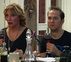 Yalan Dünya 59. Bölüm