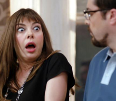 Ankara'nın Dikmeni 8. Bölüm