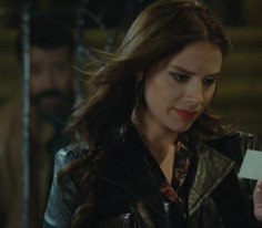 Ankara'nın Dikmeni 9. Bölüm