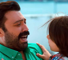 Ankara'nın Dikmeni 13. Bölüm