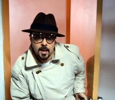 Ankara'nın Dikmeni 16. Bölüm