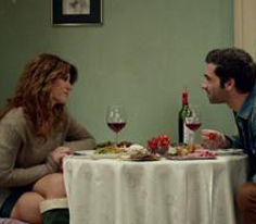 Kayıp Şehir 21. Bölüm