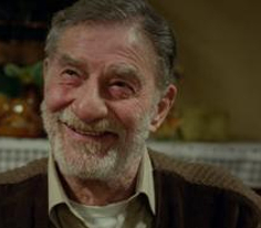 Kayıp Şehir 22. Bölüm