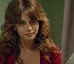 Kayıp Şehir 25. Bölüm