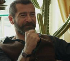 Kayıp Şehir 26. Bölüm