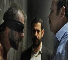 Öyle Bir Geçer Zaman Ki 111. Bölüm