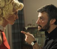 Öyle Bir Geçer Zaman Ki 114. Bölüm