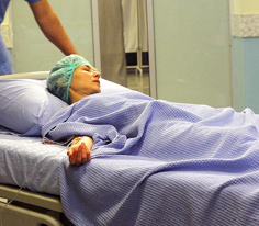 Arka Sokaklar 346. Bölüm