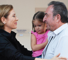 Arka Sokaklar 170. Bölüm