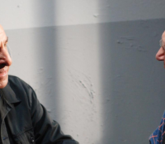 Arka Sokaklar 172. Bölüm