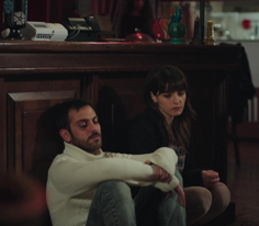 Ulan İstanbul 26. Bölüm