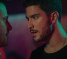 Ulan İstanbul 27. Bölüm