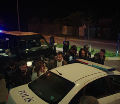 Ulan İstanbul 28. Bölüm