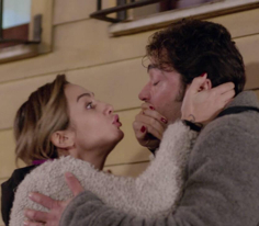 Böyle sarhoş olmaz olsun!