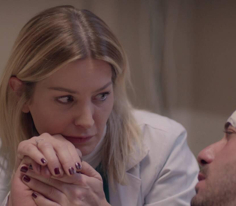 Bülent'in günahı ne?