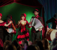 Ulan İstanbul 29. Bölüm