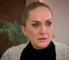 Alın Yazım 102. Bölüm