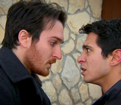 Alın Yazım 105. Bölüm 