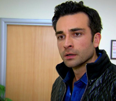 Alın Yazım 106. Bölüm