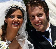 Yabancı Damat | Fragman