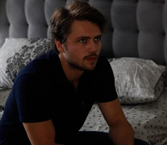 Güneşin Kızları 10. Bölüm Fotoğrafları!