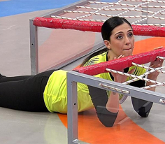 21.08.2015 / Ben Bilmem Eşim Bilir