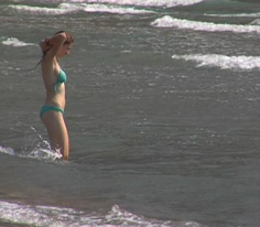 BEACH PARTY 24. BÖLÜM - ANTALYA