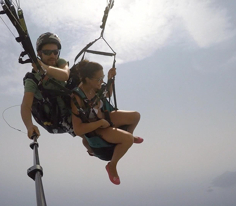 BEACH PARTY 25. BÖLÜM - ANTALYA