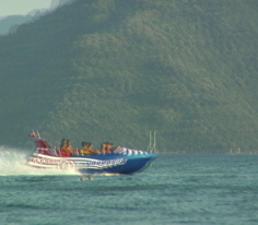 BEACH PARTY 30. BÖLÜM - FETHİYE