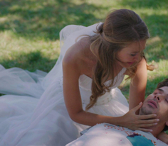 Kalbim Ege'de Kaldı 11. Bölüm