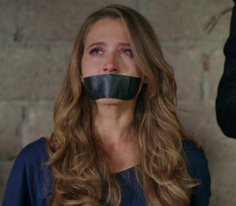 Kalbim Ege'de Kaldı 13. Bölüm