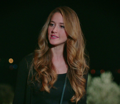 Kalbim Ege'de Kaldı 16.Bölüm'den ilk kareler!