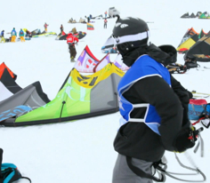 FARKLI VE HEYECANLI 18. BÖLÜM FOTO GALERİ 