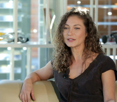  TREND TOPIC - 21 Kasım Cumartesi Tanıtım