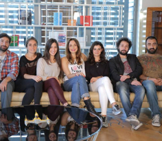 05 Aralık Cumartesi