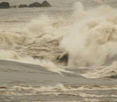 FARKLI VE HEYECANLI 21. BÖLÜM FOTO GALERİ 