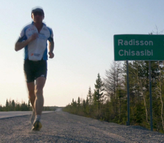 FARKLI VE HEYECANLI 22. BÖLÜM FOTO GALERİ 